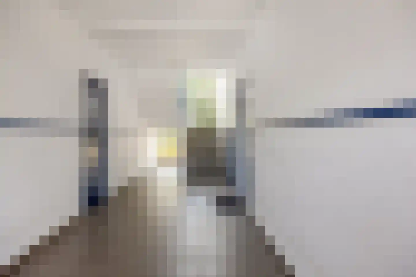 Lobeliaplein 9 C Spijkenisse thumbnail 9