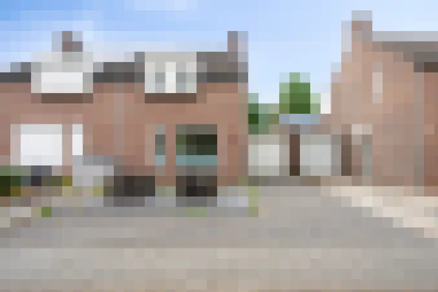 Lobeliastraat 11 Ittervoort