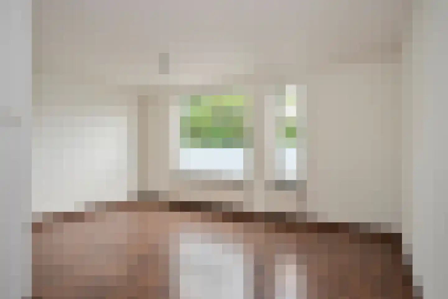 Lobeliastraat 11 Ittervoort thumbnail 10