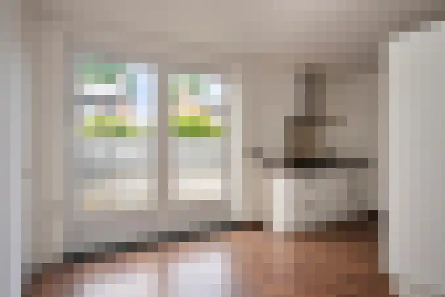 Lobeliastraat 11 Ittervoort thumbnail 11