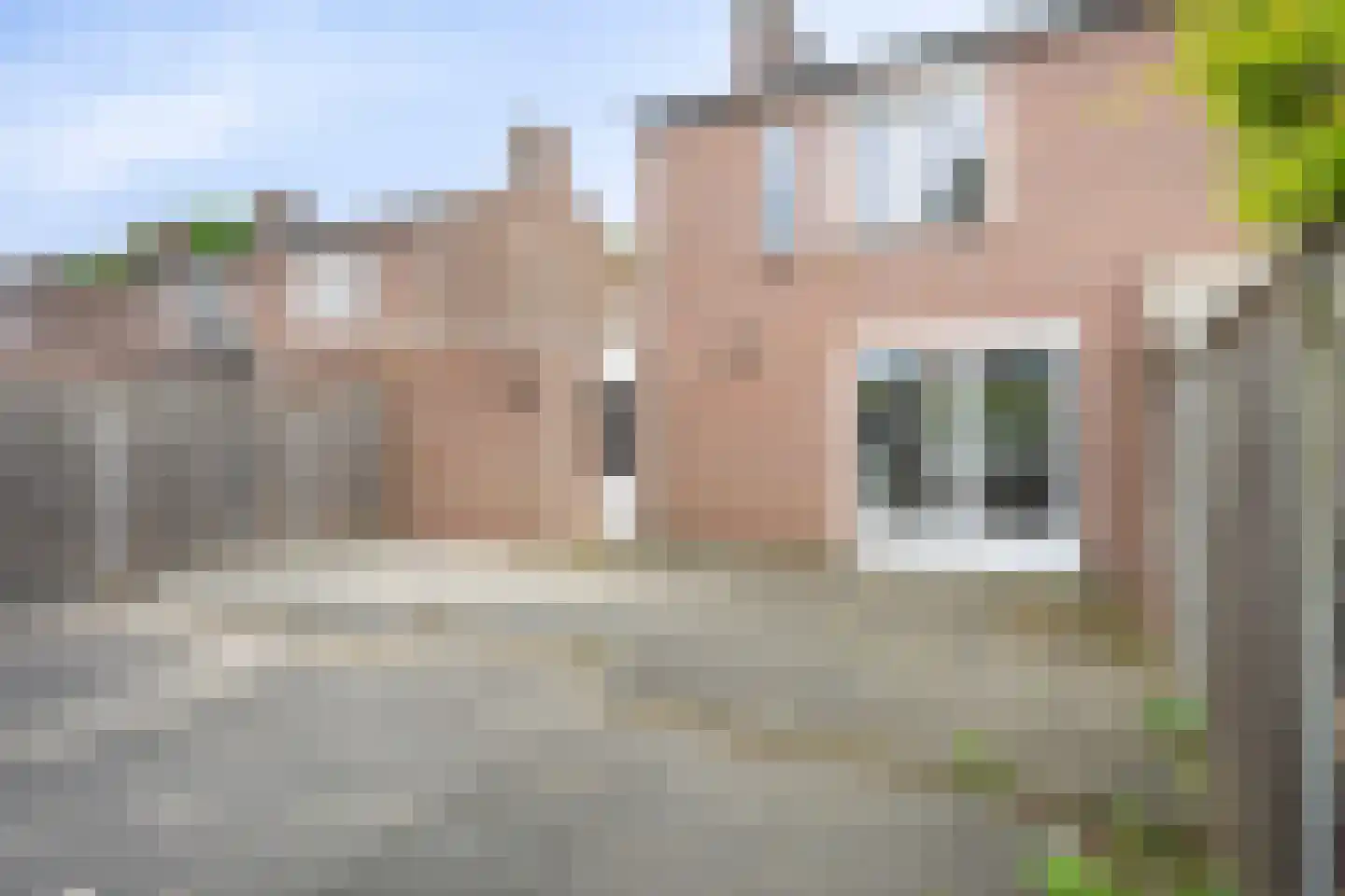 Lobeliastraat 11 Ittervoort thumbnail 14