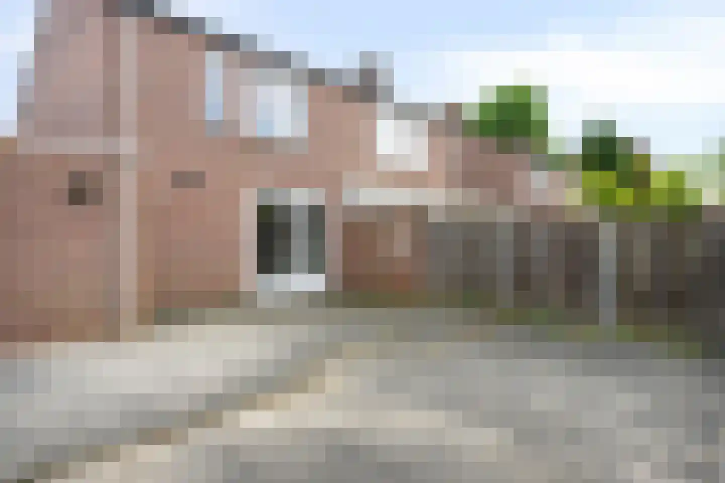 Lobeliastraat 11 Ittervoort thumbnail 15
