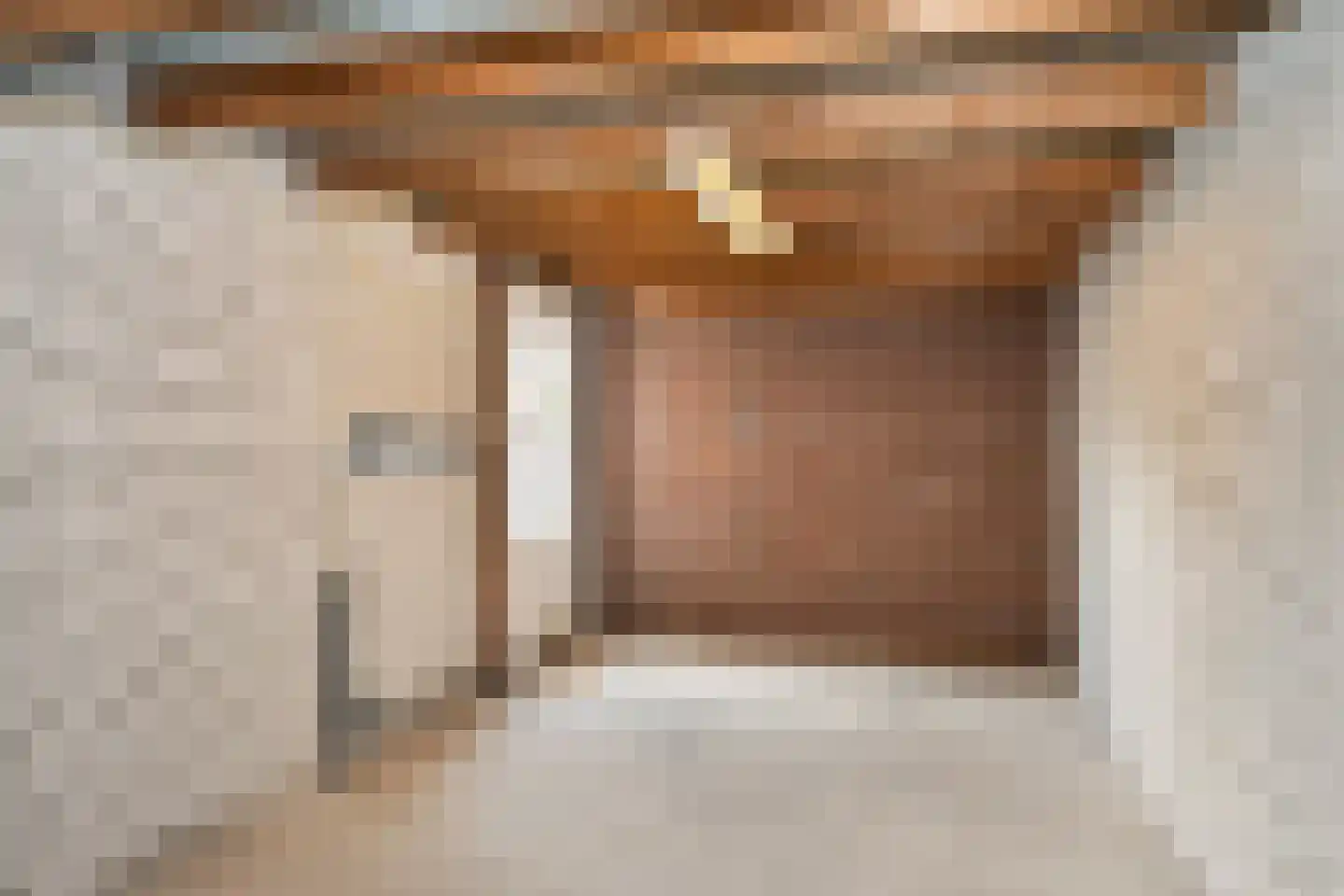 Lobeliastraat 11 Ittervoort thumbnail 16