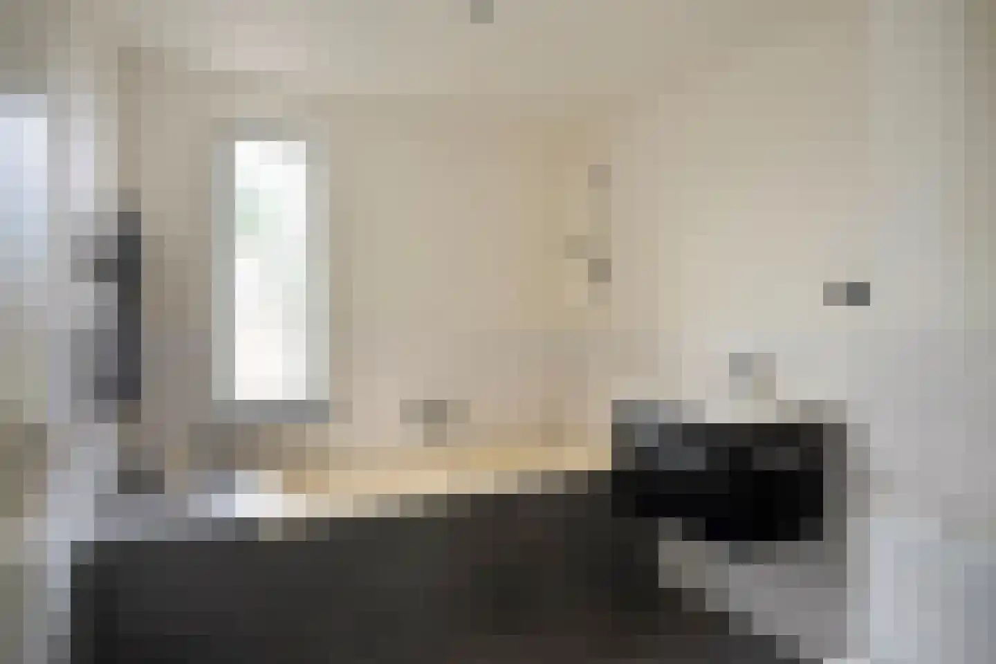 Lobeliastraat 11 Ittervoort thumbnail 17