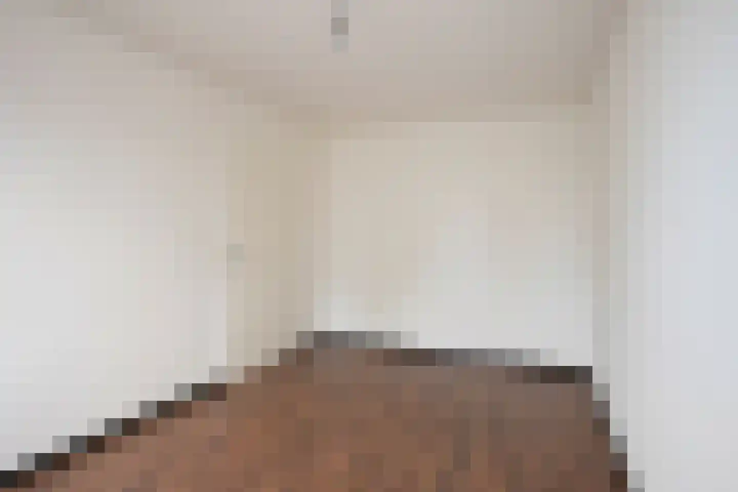 Lobeliastraat 11 Ittervoort thumbnail 19
