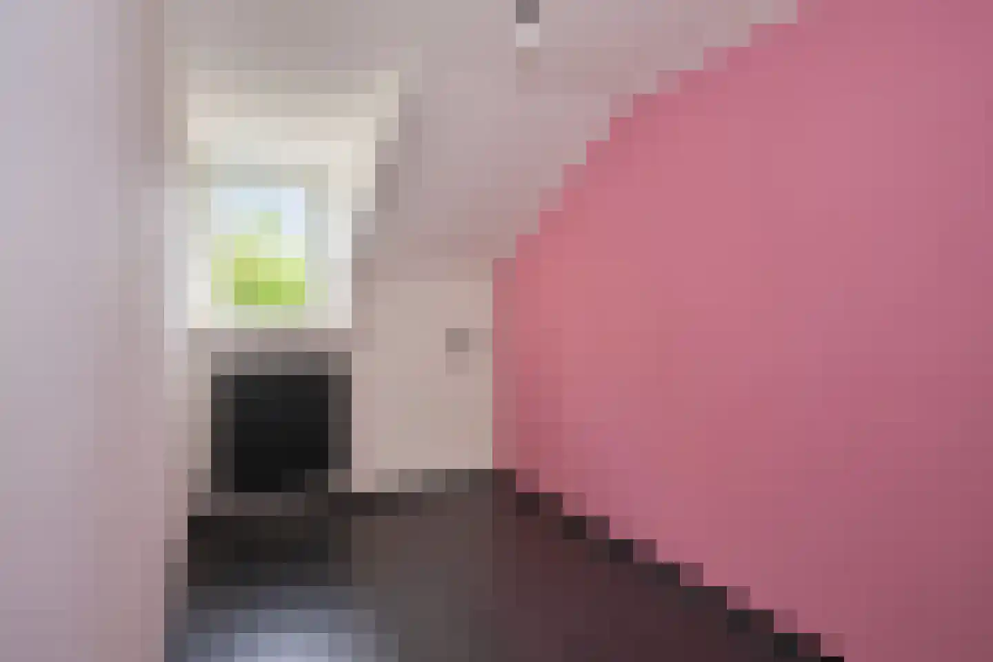 Lobeliastraat 11 Ittervoort thumbnail 20