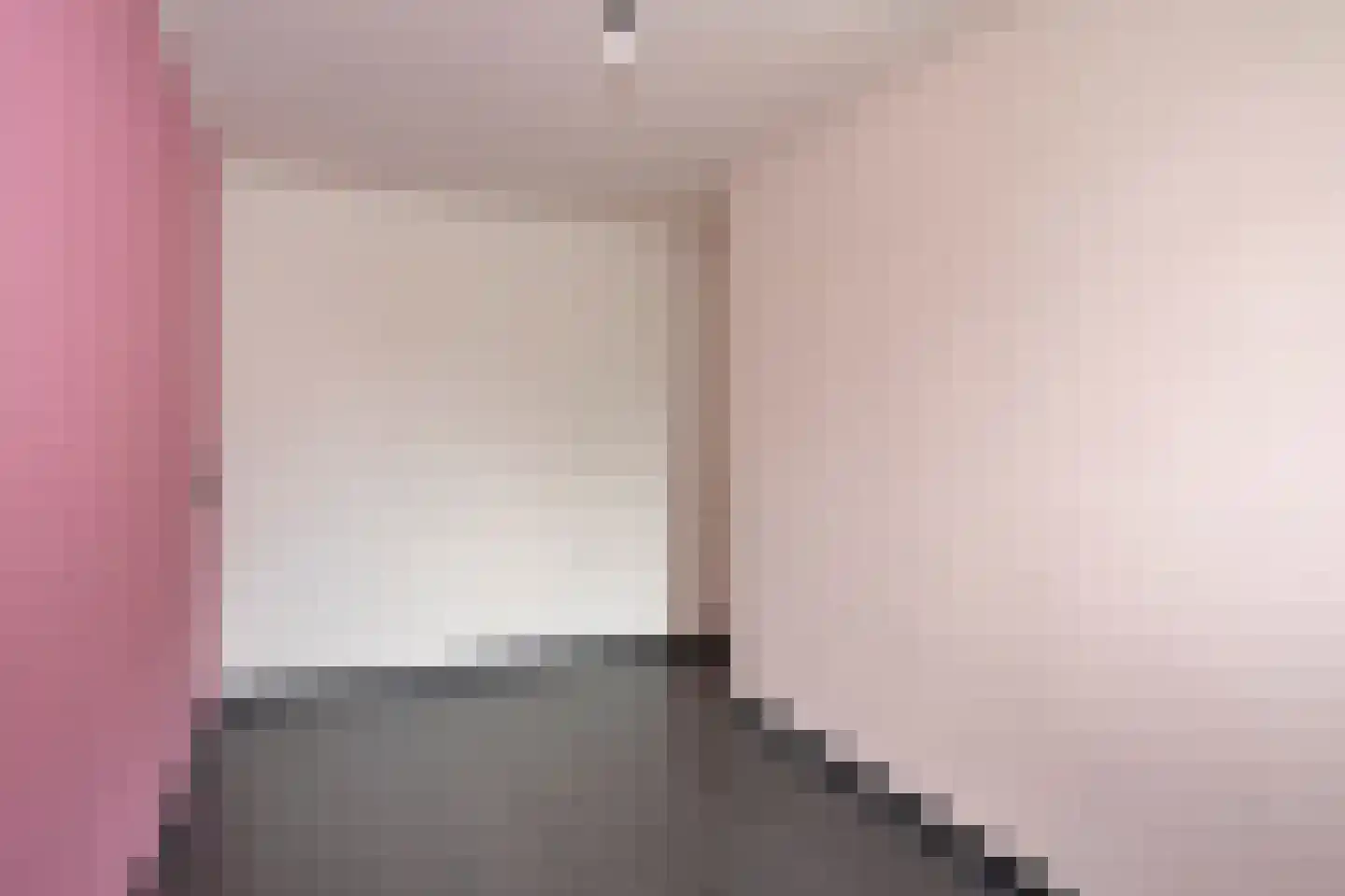 Lobeliastraat 11 Ittervoort thumbnail 21
