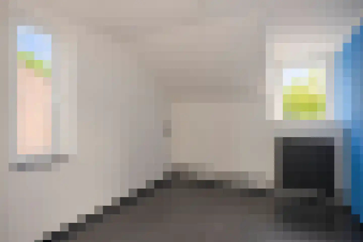 Lobeliastraat 11 Ittervoort thumbnail 22