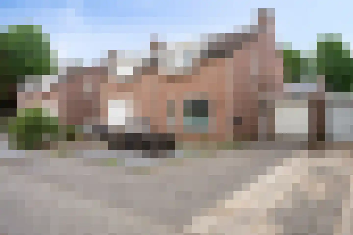 Lobeliastraat 11 Ittervoort thumbnail 24