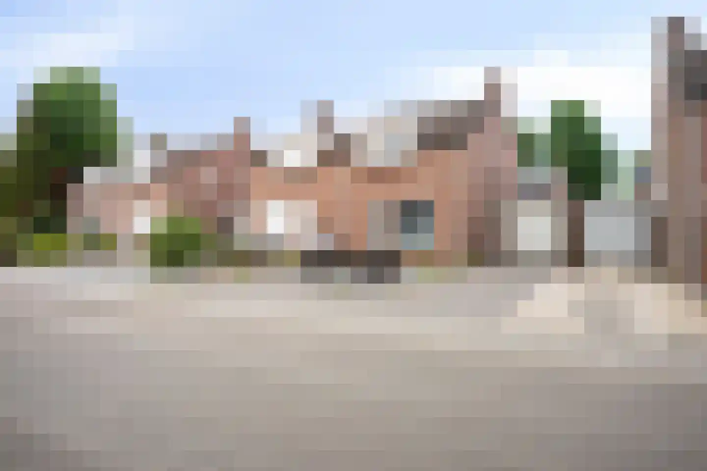 Lobeliastraat 11 Ittervoort thumbnail 25