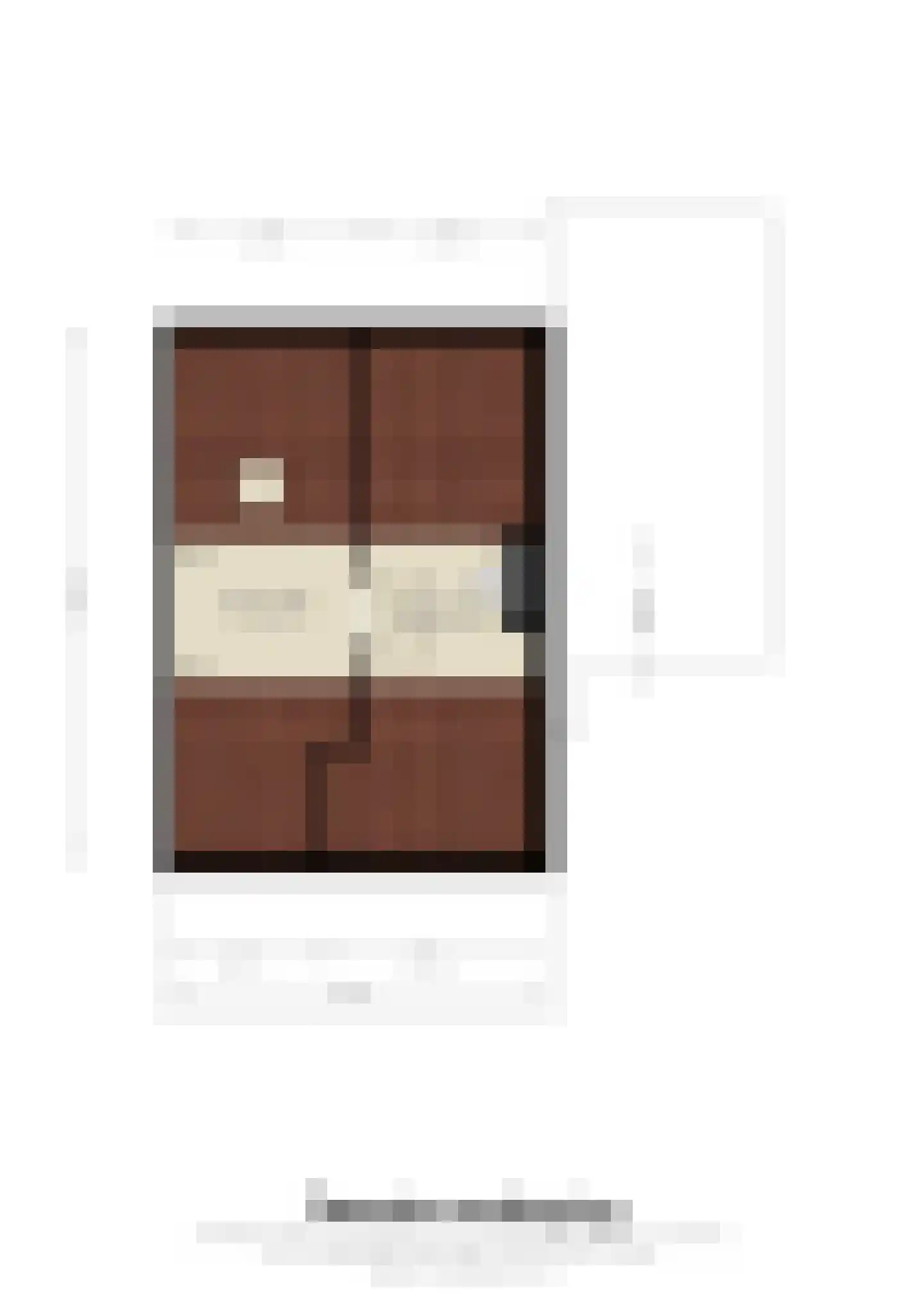 Lobeliastraat 11 Ittervoort thumbnail 30