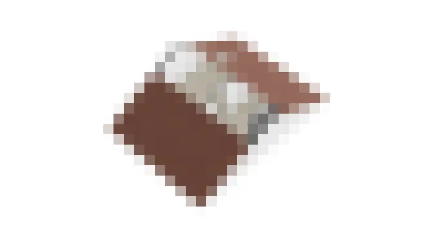 Lobeliastraat 11 Ittervoort thumbnail 31
