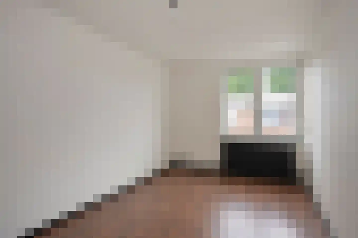 Lobeliastraat 11 Ittervoort thumbnail 4