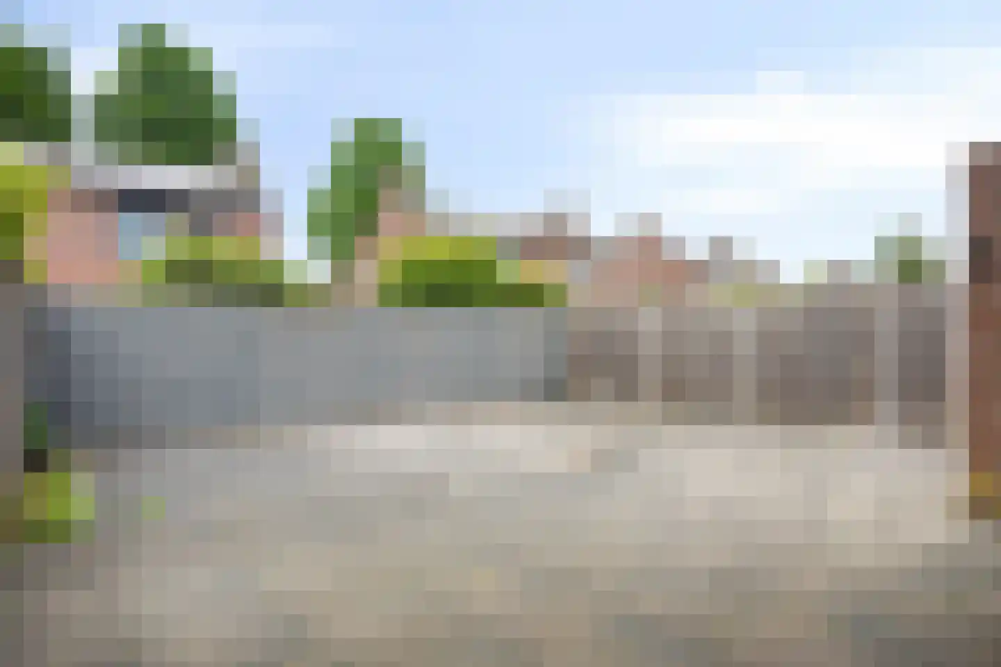 Lobeliastraat 11 Ittervoort thumbnail 5