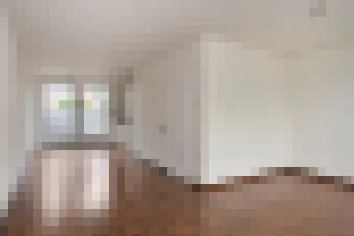 Lobeliastraat 11 Ittervoort thumbnail 9