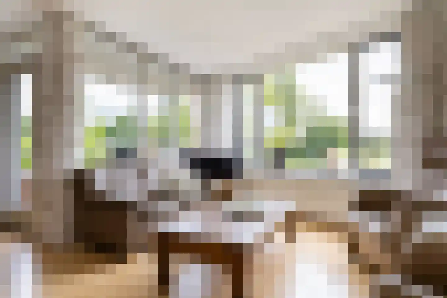 Lobeliastraat 12 Barneveld thumbnail 14