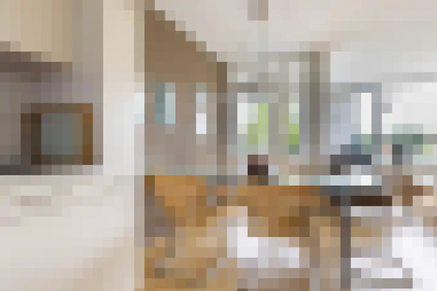Lobeliastraat 12 Barneveld thumbnail 17