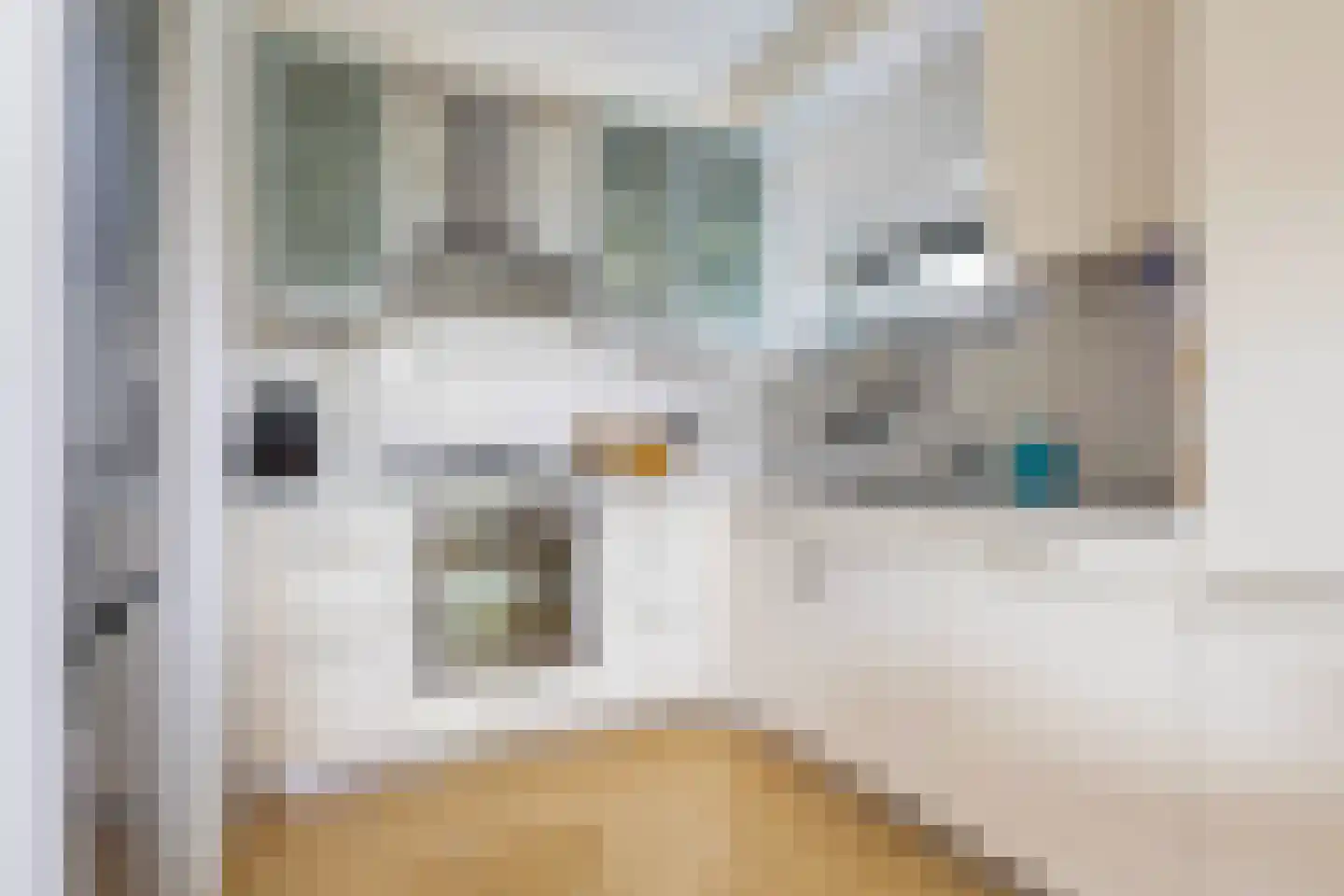 Lobeliastraat 12 Barneveld thumbnail 19