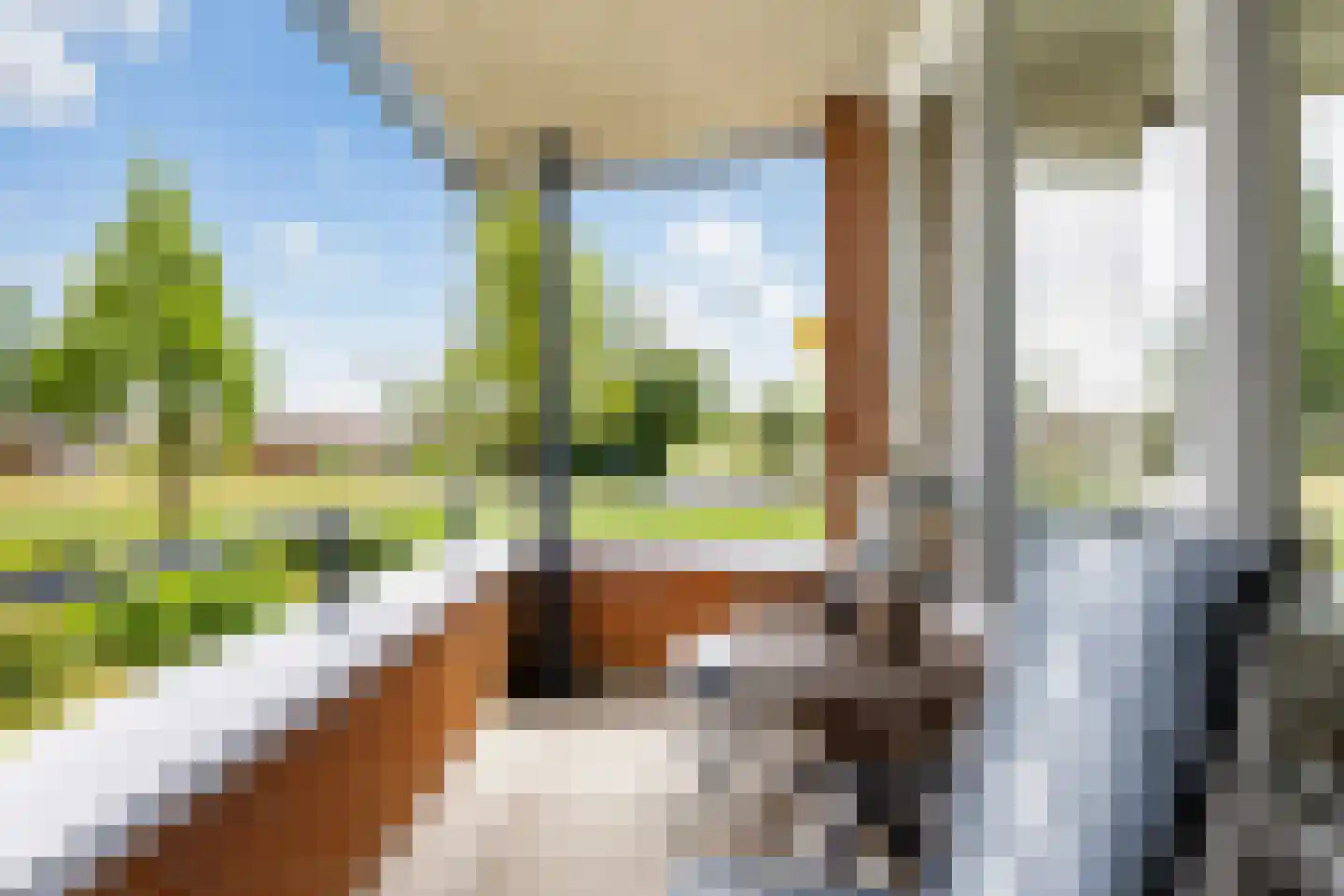 Lobeliastraat 12 Barneveld thumbnail 22