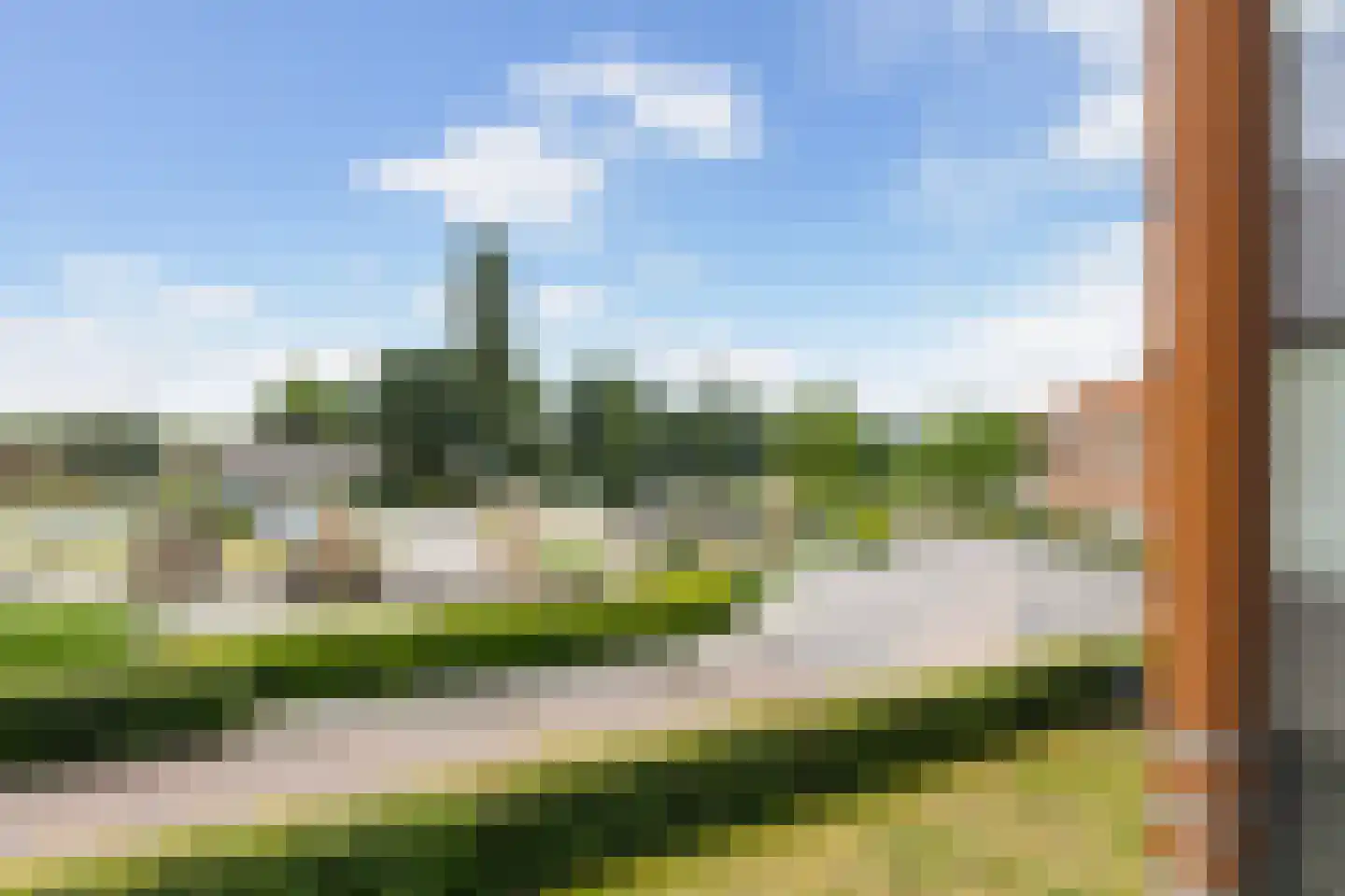 Lobeliastraat 12 Barneveld thumbnail 24