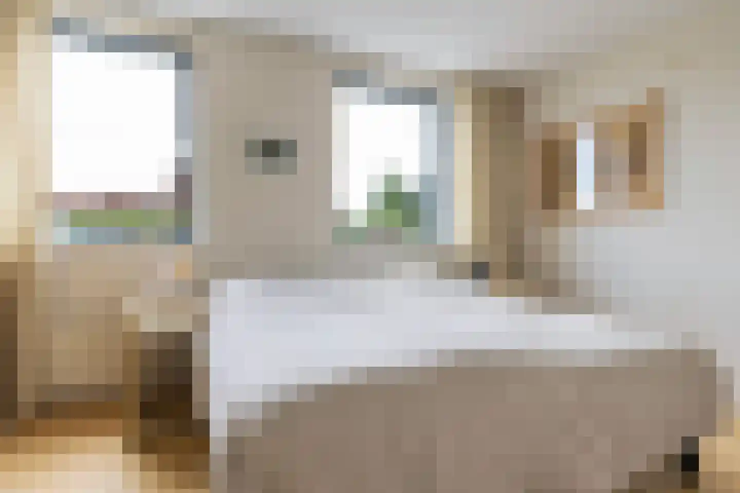 Lobeliastraat 12 Barneveld thumbnail 25