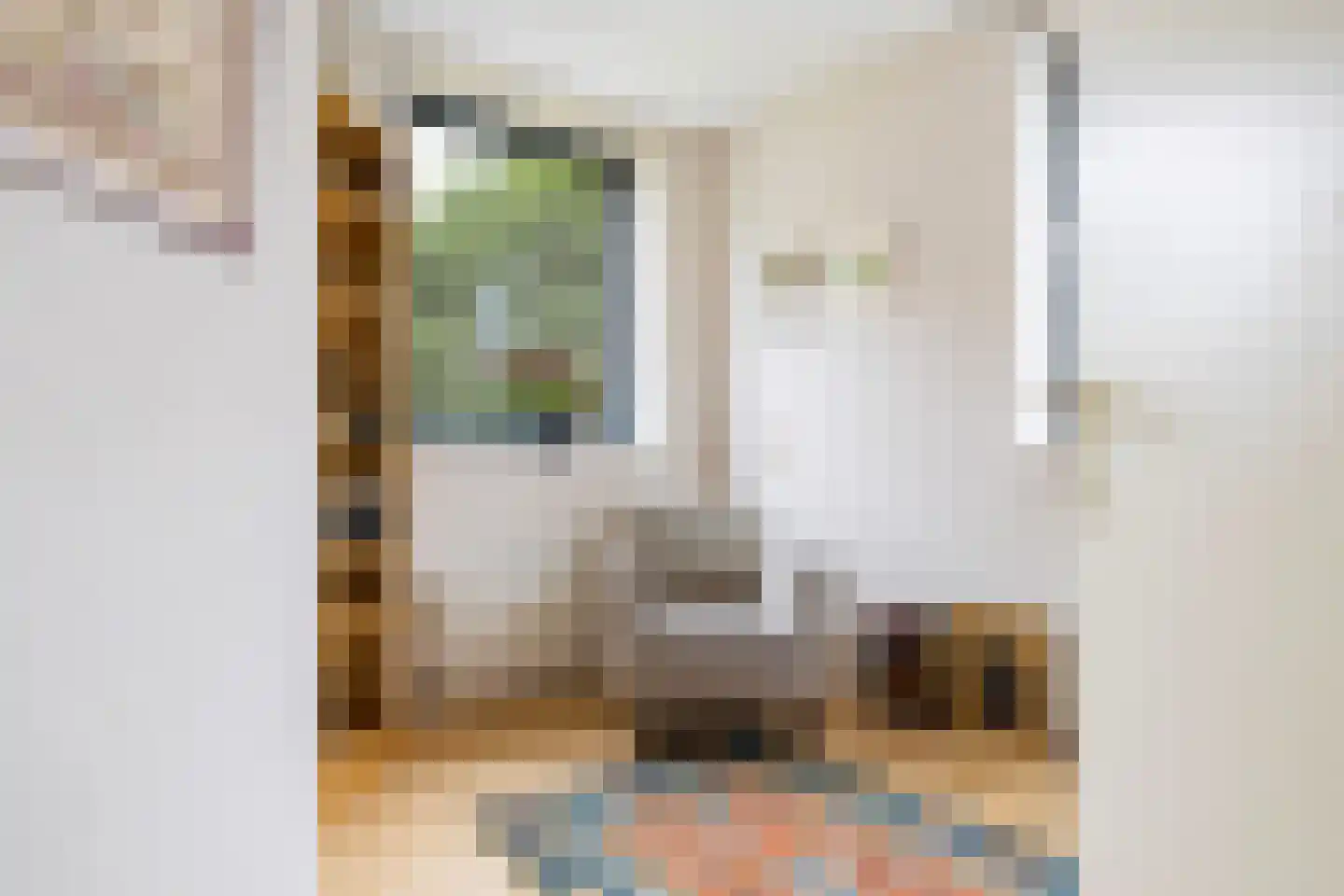 Lobeliastraat 12 Barneveld thumbnail 29