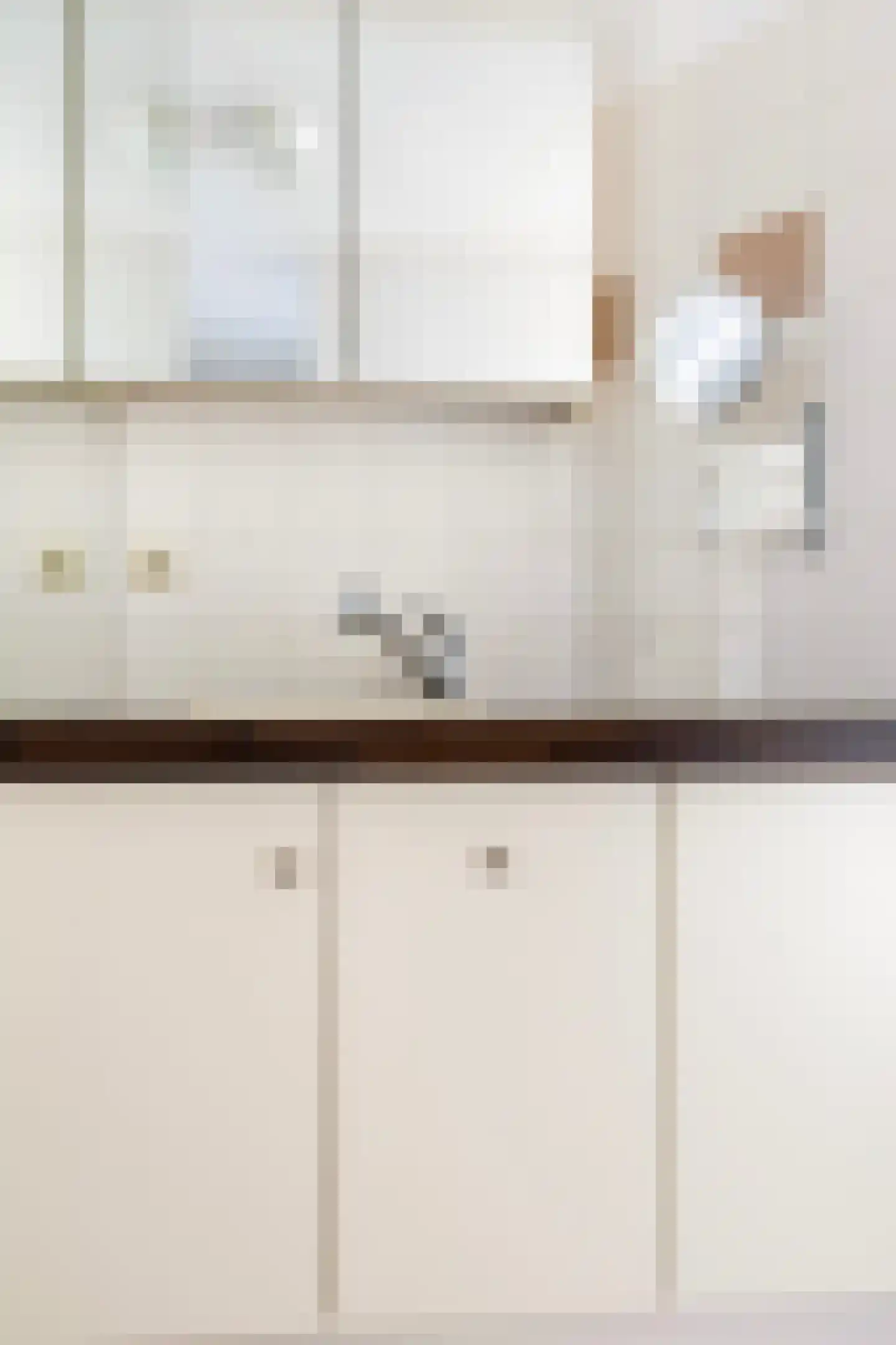 Lobeliastraat 12 Barneveld thumbnail 32