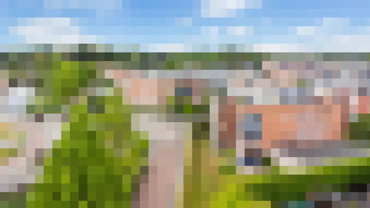 Lobeliastraat 12 Barneveld thumbnail 34