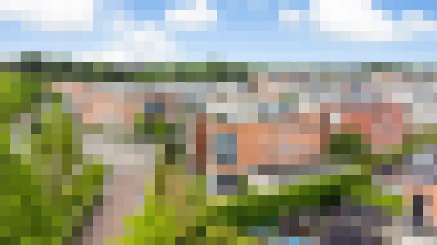 Lobeliastraat 12 Barneveld thumbnail 35