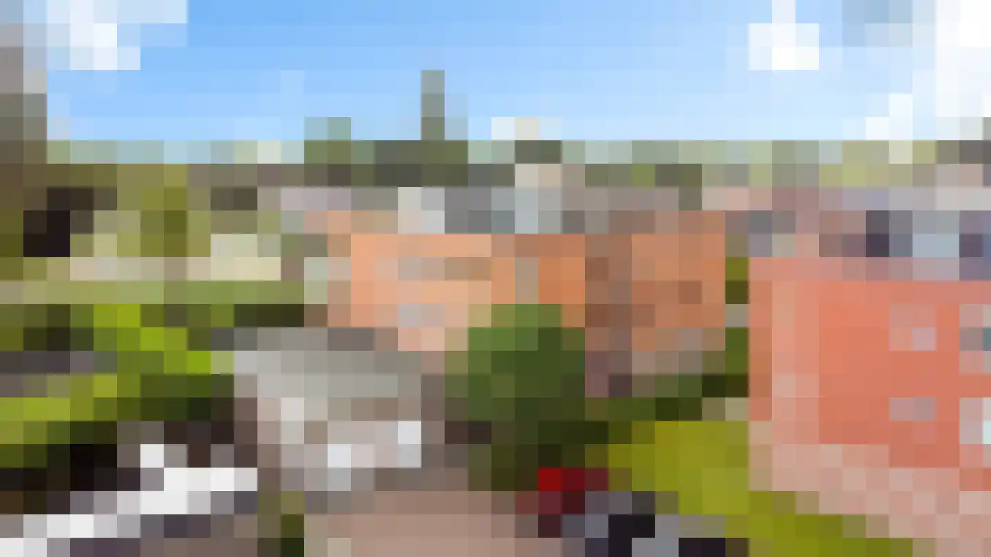 Lobeliastraat 12 Barneveld thumbnail 36