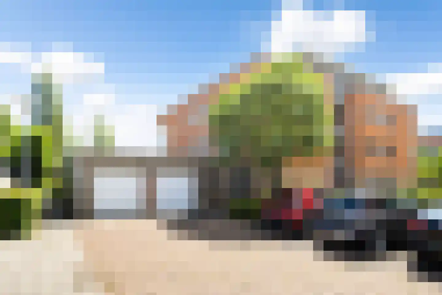 Lobeliastraat 12 Barneveld thumbnail 37