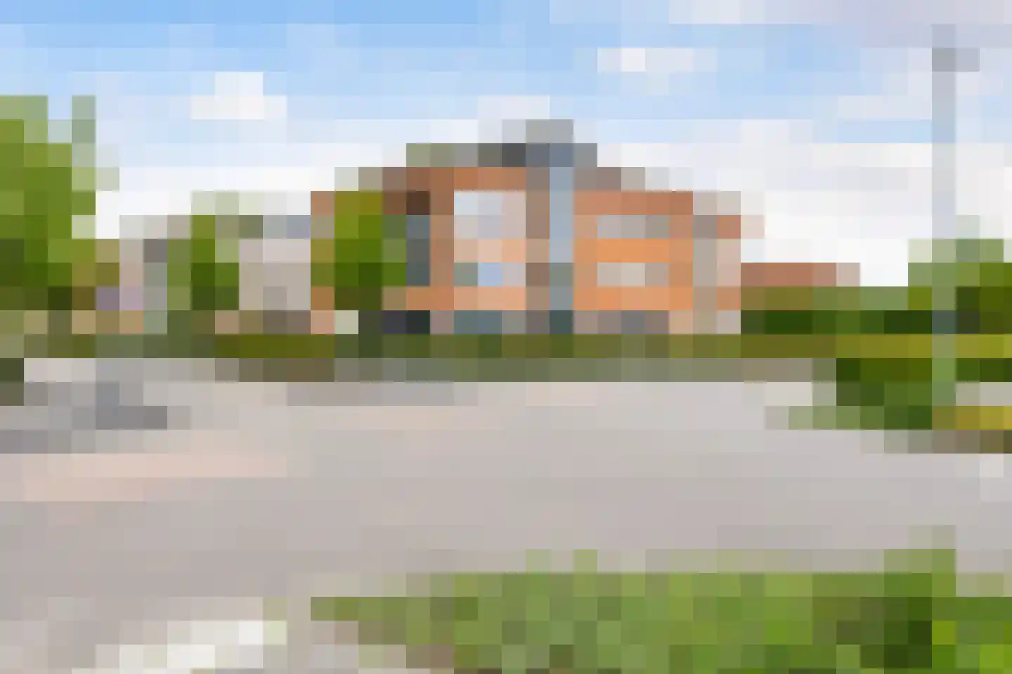 Lobeliastraat 12 Barneveld thumbnail 38