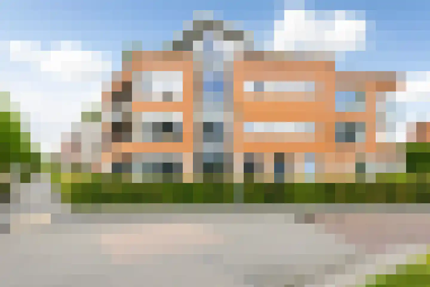 Lobeliastraat 12 Barneveld thumbnail 39