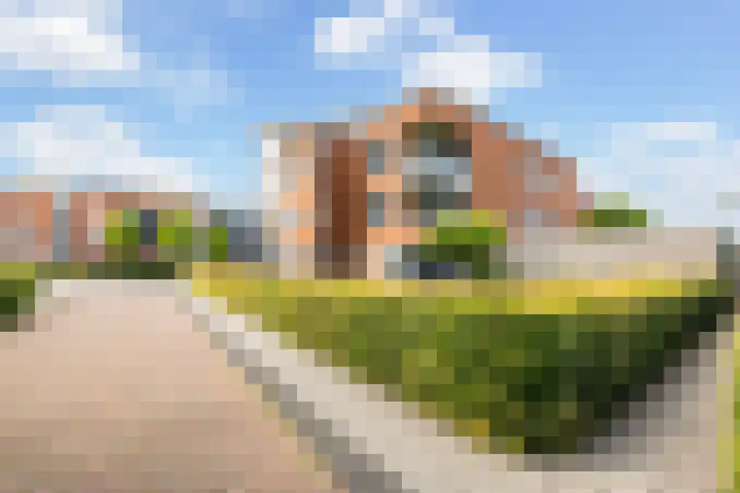 Lobeliastraat 12 Barneveld thumbnail 40