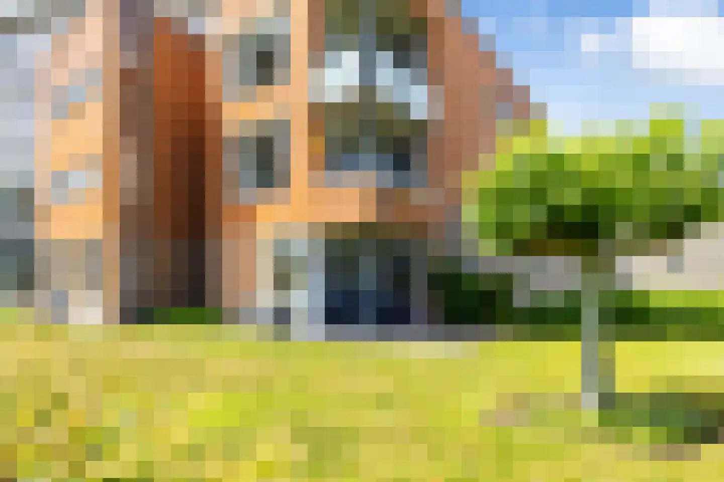Lobeliastraat 12 Barneveld thumbnail 41