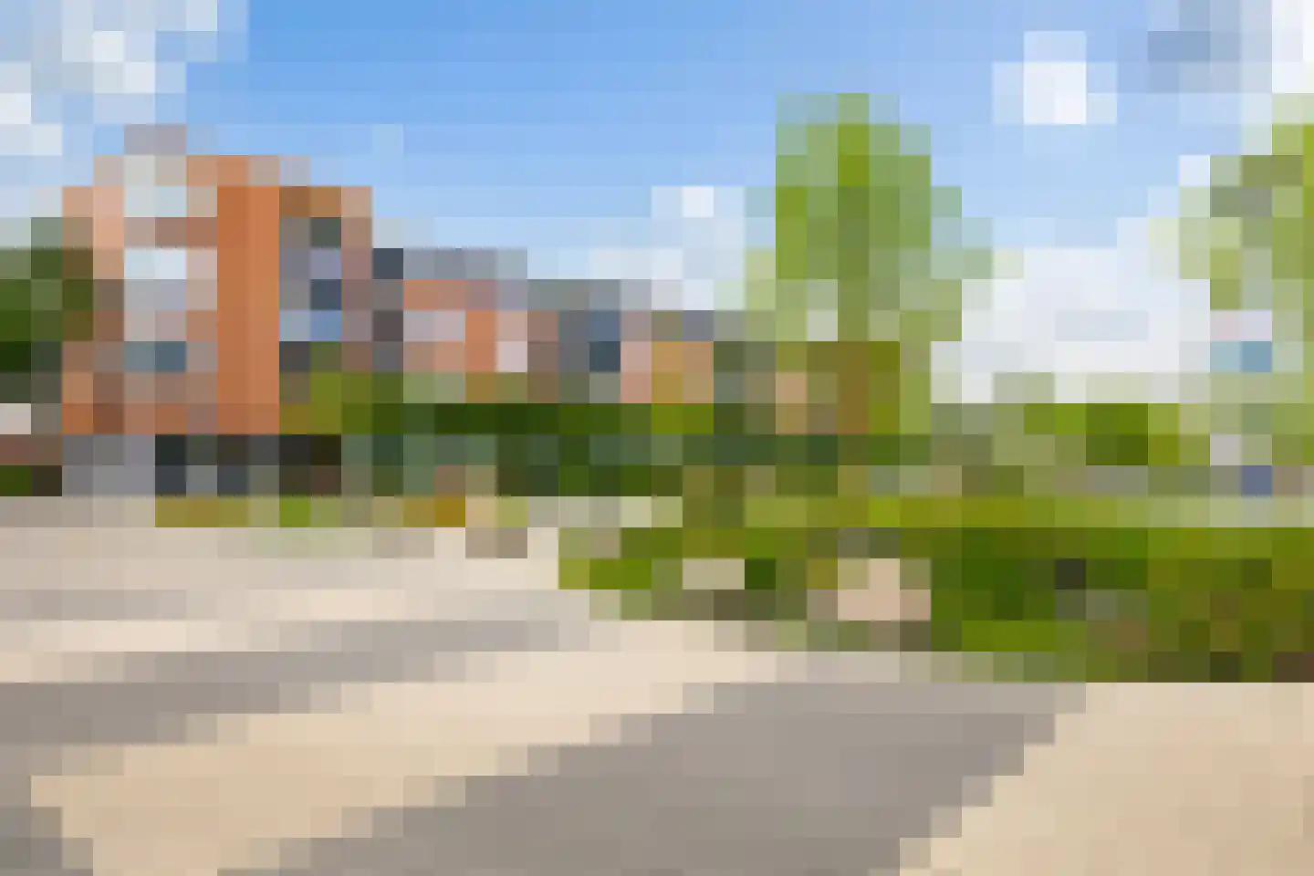 Lobeliastraat 12 Barneveld thumbnail 42