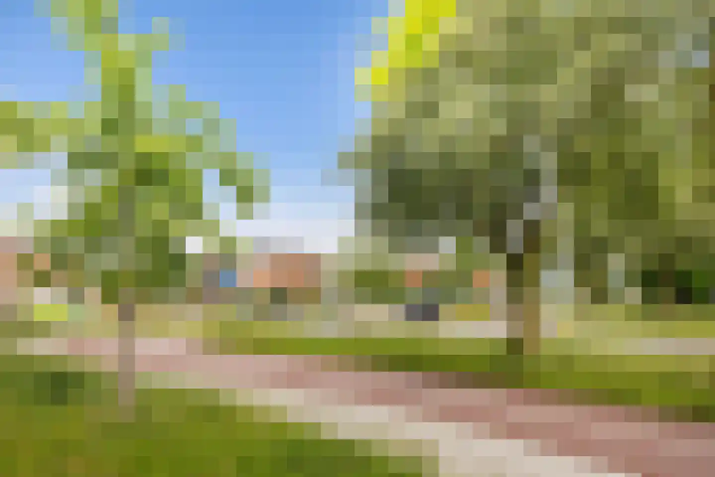 Lobeliastraat 12 Barneveld thumbnail 43