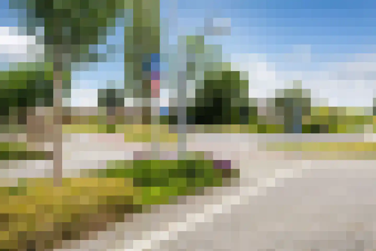 Lobeliastraat 12 Barneveld thumbnail 44