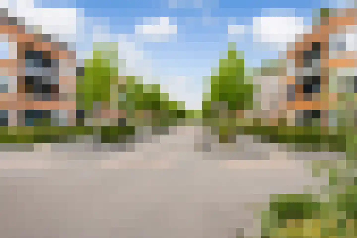 Lobeliastraat 12 Barneveld thumbnail 45