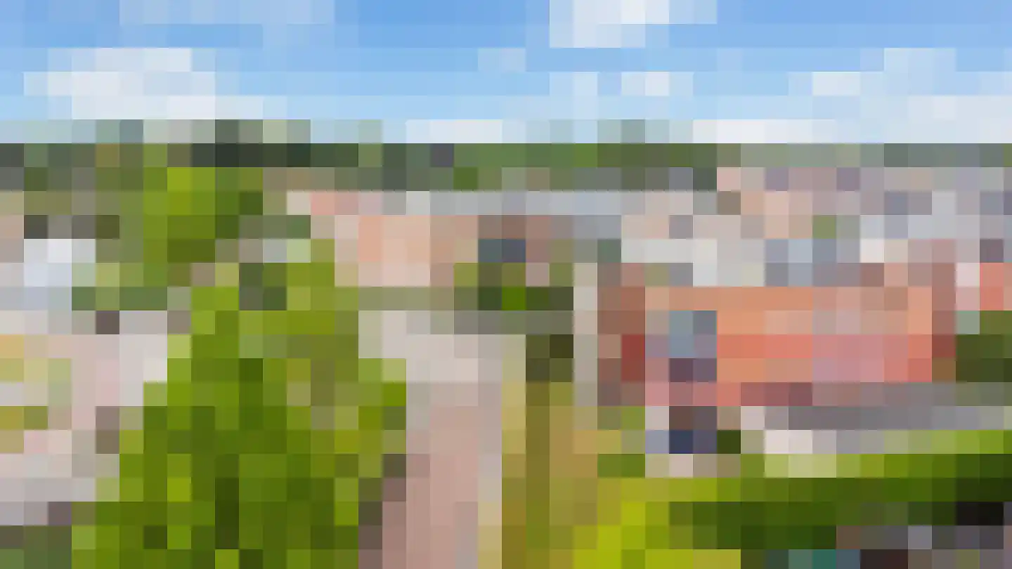 Lobeliastraat 12 Barneveld thumbnail 5