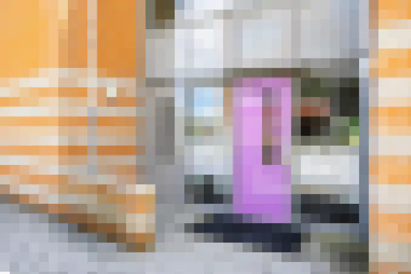Lobeliastraat 12 Barneveld thumbnail 6