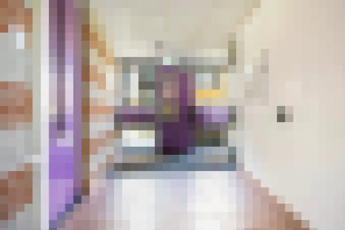 Lobeliastraat 12 Barneveld thumbnail 7