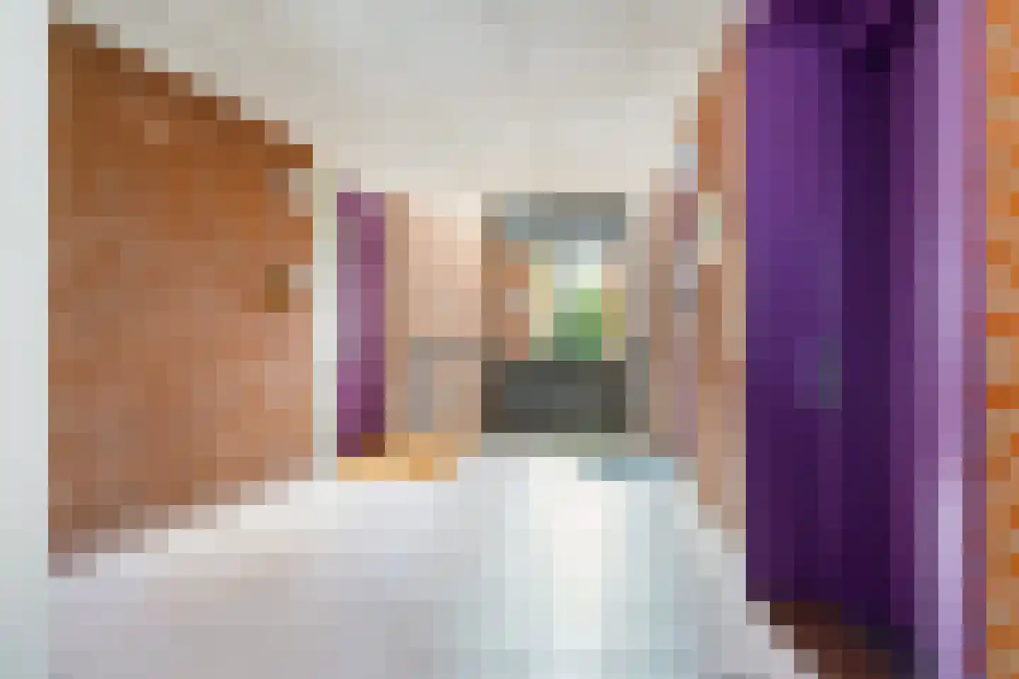 Lobeliastraat 12 Barneveld thumbnail 8