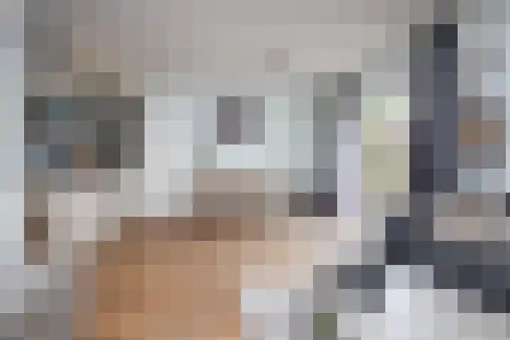 Lobeliastraat 13 Hoogkarspel thumbnail 11