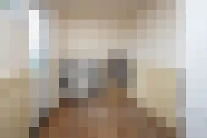 Lobeliastraat 13 Hoogkarspel thumbnail 14