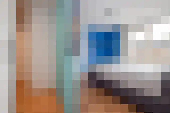 Lobeliastraat 13 Hoogkarspel thumbnail 16