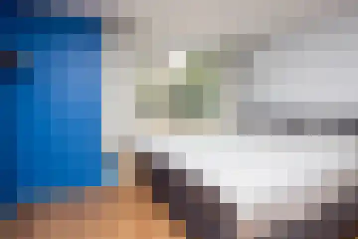 Lobeliastraat 13 Hoogkarspel thumbnail 17