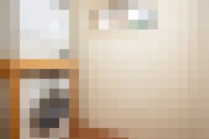 Lobeliastraat 13 Hoogkarspel thumbnail 21