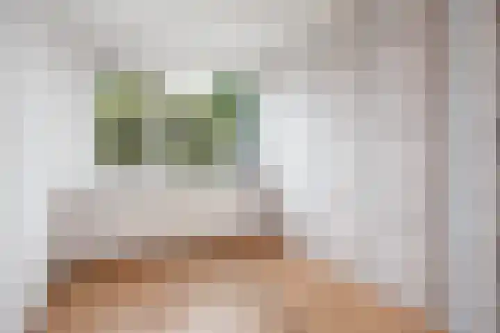Lobeliastraat 13 Hoogkarspel thumbnail 25