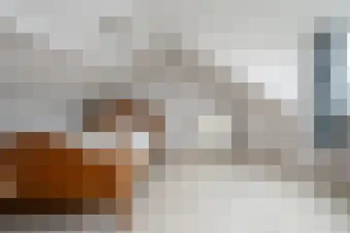 Lobeliastraat 13 Hoogkarspel thumbnail 26